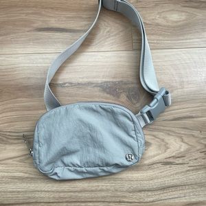 Lululemon Fanny Pack